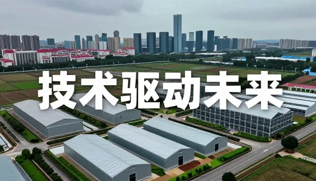 技术外包服务如何在不同场景中创造实际价值