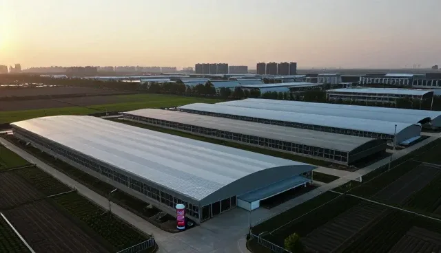 系统集成解决方案的性能表现与适用场景分析