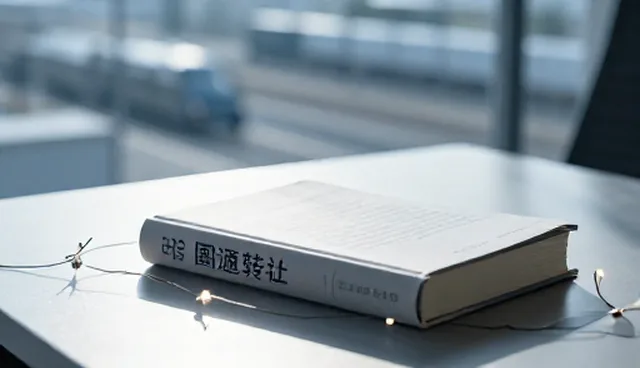 技术转让中的实际环节检查要点及处理建议