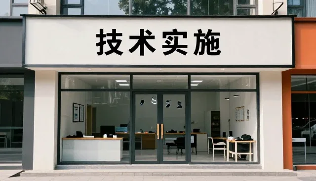 智能运维在企业转型中的性能表现与适用场景分析