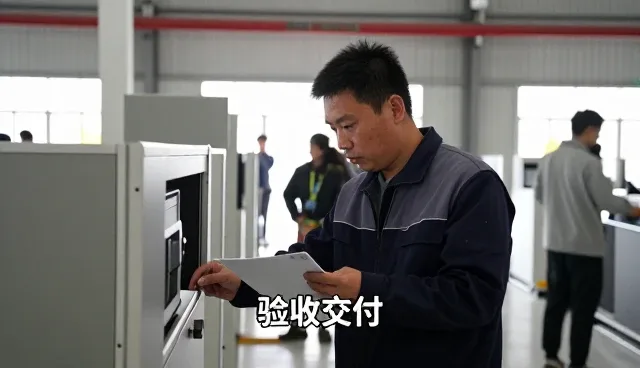 系统集成解决方案适合哪些应用环境?