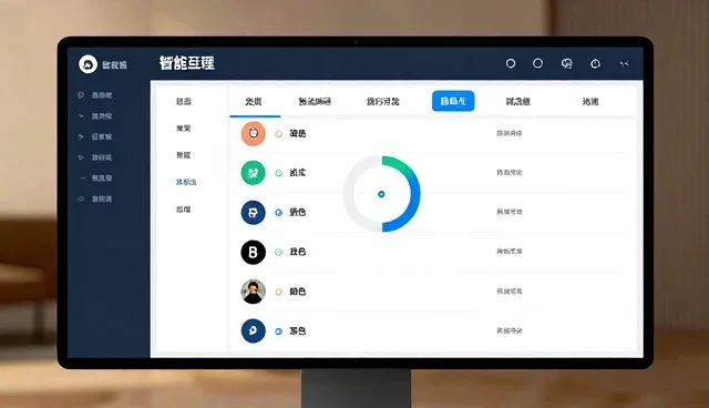 智能运维平台：两种维护策略的取舍与实际应用